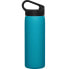 Фото #3 товара CAMELBAK Carry SS Insulated 600ml
