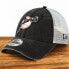 [11946960] MENS NEW ERA MLB SF GIANTS 9FORTY COOP TRUCK 1973 SNAPBACK