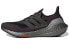 Фото #1 товара Кроссовки adidas Ultraboost 21 FY3952