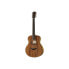 Taylor GS Mini-e Koa B-Stock