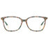 ფოტო #2 პროდუქტის MISSONI MIS-0085-038 Glasses