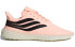 Фото #3 товара Кроссовки Adidas Originals Sobakov Pink BB7619
