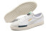 PUMA Basket 372073-05 Sneakers