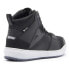 DAINESE Suburb D-WP motorcycle shoes