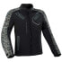 Фото #1 товара BERING Voltor jacket