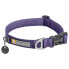 RUFFWEAR Front Range™ Dog Collar Фиолетовый, 51-66 cm - фото #2