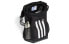 Фото #2 товара Рюкзак спортивный Adidas 4ATHLTS Accessories FJ4441