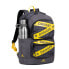 Фото #3 товара rivacase Erebus - Backpack - 33.8 cm (13.3") - Shoulder strap - 450 g