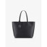 Фото #1 товара ARMANI EXCHANGE 942650_CC793 Shopper Bag