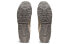 Asics Gel-Lyte 3 1201A504-020 Running Shoes
