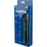 Фото #3 товара фонарь LED Varta Night Cutter F30R Внешнее зарядное устройство 700 lm