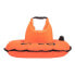Фото #1 товара ORCA Bungee Safety Buoy