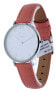 Ice-Watch Damen Armbanduhr City Pastel XS