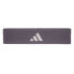 Фото #2 товара ADIDAS FITNESS Medium resistance band