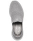 ფოტო #5 პროდუქტის Martha Stewart x Women's Slip-ins: Ultra Flex 3 Slip-On Casual Sneakers from Finish Line
