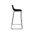 Barhocker Stool (4er Set)