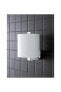 Фото #9 товара Selection Cube Yedek Tuvalet Kağıtlığı - 40784000