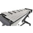 Фото #8 товара Adams VSWA31 Solist Vibraphone A=442