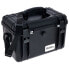 Flyht Pro WP Safe Box 11 IP65