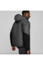 Фото #7 товара Куртка мужская PUMA Seasons Hybrid Primaloft