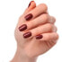 Фото #4 товара UV Gel Nagelfolien Wine Vibes, 20 St