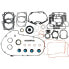 Фото #2 товара COMETIC Buell C10142 Complete Gasket Kit