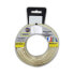 Cable EDM Ivory 50 m