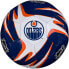 Фото #2 товара FRANKLIN NHL Canucks Touch Ball