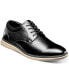 Фото #1 товара Men's Chase Plain Toe Oxford Shoes