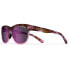 Фото #4 товара TIFOSI Swank XL polarized sunglasses