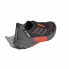 Фото #4 товара Мужские спортивные кроссовки Adidas Terrex Agravic Flow 2 Чёрный