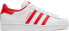 [GZ3741] Mens Adidas SUPERSTAR