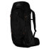 Фото #1 товара GREGORY Stout backpack 45L
