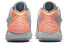 Кроссовки Nike KD 14 Sunset Women