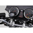 Фото #5 товара DAYTONA 80859 Speedometer