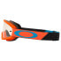 Фото #2 товара OAKLEY O-Frame 2.0 Pro XS MX Goggles