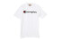 Фото #1 товара Футболка Champion GT19-4 Trendy Clothing Featured Tops T-Shirt