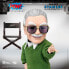 Фото #2 товара MARVEL Stan Lee Figure