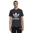 Фото #1 товара T-Shirt adidas Originals Tie Dye M DJ2713