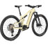 Фото #4 товара FOCUS Thron² 6.9 29´´ Shimano Deore XT M8100 2022 MTB electric bike