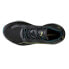 Фото #4 товара Puma Foreverrun Nitro Wtr Running Mens Black Sneakers Athletic Shoes 37847201