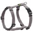 Фото #2 товара HUNTER Vario Rapid Harness