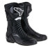 ALPINESTARS SMX 6 V2 Drystar racing boots