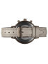 Фото #3 товара Наручные часы Swiss Military by Chrono SMP36040.20 Men's 42mm 5ATM.