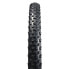 Фото #2 товара SPECIALIZED Ground Control 2Bliss Ready Tubeless 27.5´´ x 2.30 rigid MTB tyre
