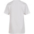 MISTER TEE 101 Dalmatiner Couple short sleeve T-shirt