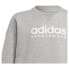 Фото #3 товара ADIDAS All Szn Crew sweatshirt