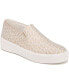 Фото #1 товара Marianne 3.0 Slip-On Sneakers