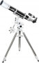 Фото #1 товара Teleskop Sky-Watcher Teleskop Sky-Watcher BK 1201 EQ5 120/1000