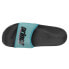 Prince Prism Slide Mens Blue PDPSL00002-1